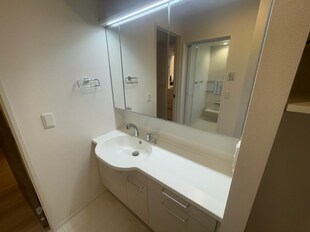 D-residence別所中の町の物件内観写真